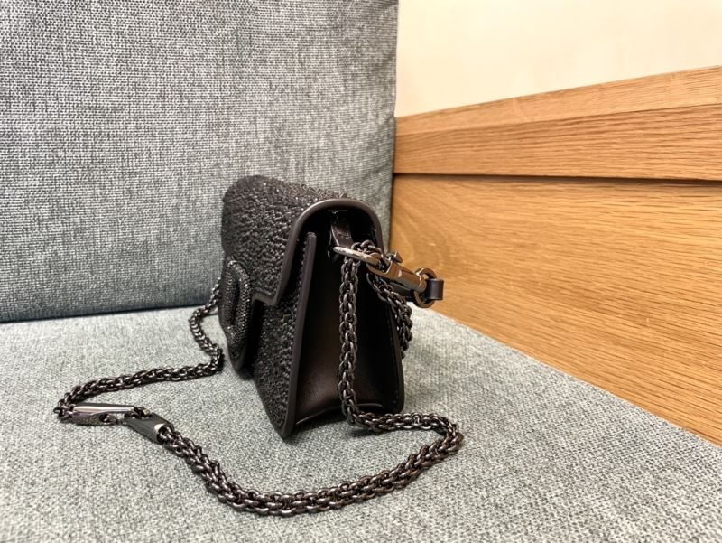 Valentino Satchel Bag